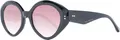 Produktbild: Ted Baker Sonnenbrille TB1698 001 51