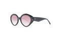 Produktbild: Ted Baker Sonnenbrille TB1698 51001