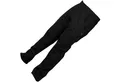 Produktbild: FOX International Cargohose Fox Collection Combats Black/ Orange Hose - lange Angelhose