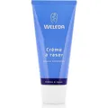 Produktbild: Weleda Beruhigende Rasiercreme, 75 ml (75 ml, Rasiercreme) (64SHACRE)