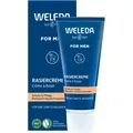 Produktbild: Weleda For Men Rasiercreme 75 ml