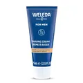 Produktbild: Weleda Rasiercreme 75 ml