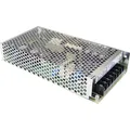 Produktbild: MeanWell DC/DC-Wandler 9.5... 18V 12V Einstellbar 102W (SD-100A-12)