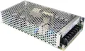 Produktbild: MEAN WELL SD-100A-12 DC/DC-Wandler 12 V/DC - 12 V/DC/8.5A 102W