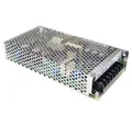 Produktbild: MeanWell Spannungswandler MEAN WELL SD-100A-12 DC/DC-Wandler 12 V/DC - 12 V/DC/8.5 A 102 W, (SD-100A-12)