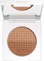 Produktbild: Aktion - Artdeco Bronzing Powder 9 g Golden Riviera Bronzingpuder