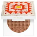Produktbild: ARTDECO Bronzing Powder Golden Riviera 9 g