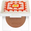 Produktbild: Artdeco Bronzing Powder Golden Riviera