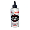 Produktbild: Tear Mender Instant Fabric & Leather Adhesive-6oz
