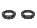 Produktbild: Gabelsimmerringe Dichtringe ATHENA P40FORK455172