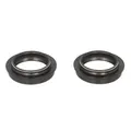Produktbild: Gabelsimmerringe Dichtringe ATHENA P40FORK455172