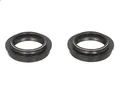 Produktbild: Öldichtungen für Vorderradaufhängung ATHENA P40FORK455172
