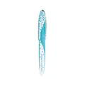 Produktbild: HERLITZ FÜLLHALTER MY PEN FROZEN GLAM FEDER M FÜLLER FÜLLFEDERHALTER