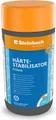 Produktbild: Steinbach | Flüssiger Härtestabilisator | optimaler Kalkschutz | für kristallklares Poolwasser | einfache Dosierung | ideal für Poolpflege | Inhalt: 1 Liter