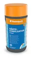Produktbild: Steinbach Poolpflege Härtestabilisator flüssig, 1 l, Besondere Anwendung, 0755301TD00