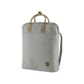 Produktbild: Fjällräven Norrvåge Rucksack Granite Grey 15 L