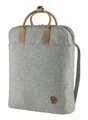 Produktbild: Fjällräven Övik Norrvåge Backpack Rucksack Tasche Granite Grey Grau