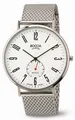 Produktbild: Boccia Titanium Royce 3592-03 Herrenuhr Titan