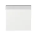 Produktbild: Gira Wippe 329970 Taster Schalter Installationsschalterprogramme Abdeckung