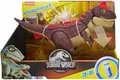 Produktbild: Imaginext Jurassic World Figur Carnotaurus Dino HML42