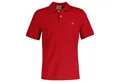 Produktbild: Gant Poloshirt Herren Poloshirt 1er Pack Baumwolle (Packung, 1er Pack)