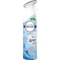 Produktbild: Febreze Lenor Aprilfrisch Lufterfrischer Spray 300ml