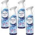 Produktbild: 4x Febreze Lufterfrischer Lenor Aprilfrisch 185ml