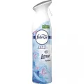Produktbild: 19,33€/L- Febreze Lufterfrischer - Aprilfrisch - 6er Pack (6 x 300ml)