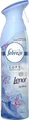 Produktbild: 1x Lufterfrischer Spray Raumduft Febreze Lenor Aprilfrisch 300ml