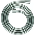 Produktbild: Isiflex Duschschlauch 28276800 160 cm, edelstahl-optik - Hansgrohe