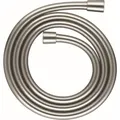 Produktbild: hansgrohe Isiflex Brauseschlauch 28276800 160 cm, edelstahl-optik