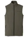 Produktbild: VAUDE Funktionsweste Me Yaras Vest KHAKI