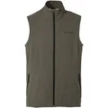 Produktbild: VAUDE Herren Weste Me Yaras Vest