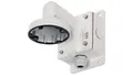 Produktbild: UCHWYT KAMERY DS-1272ZJ-110B Hikvision