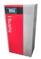 Produktbild: Fröling Pelletskessel PE1 Pellet 25 kW mit 7