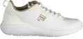 Produktbild: FILA Damen Sneaker Spitfire WMN