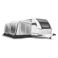 Produktbild: Westfield Vega 330 2.0 - Anstellhöhe 235 - 260 cm
