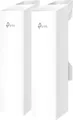 Produktbild: TP-Link Omada EAP211-Bridge KIT V1