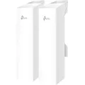 Produktbild: TP-Link Omada WL-AP Access Point EAP211-Bridge KIT