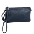 Produktbild: Gabor Damen Handtasche 7870 50 Emmy blau