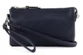 Produktbild: Gabor Emmy Clutch Umhängetasche Clutch Abendtasche Tasche Blue blau Neu