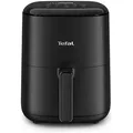 Produktbild: Tefal Heißluftfritteuse 