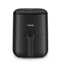 Produktbild: Tefal® Tefal Easy Fry EY145810 Heißluftfritteuse 3 L, Schwarz