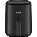 Produktbild: Tefal Easy Fry Compact EY1458