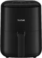 Produktbild: Tefal Easy Fry Compact