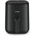 Produktbild: Ey1458 Easy Fry Compact - Tefal