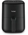 Produktbild: TEFAL Heißluftfritteuse 