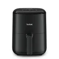 Produktbild: Tefal EY 1458 Easy Fry Compact