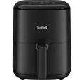 Produktbild: Tefal Heißluftfritteuse, 1300 W
