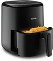 Produktbild: Tefal EY145810 Easy Fry Compact 3 l Black